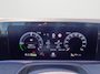 Volkswagen Passat Variant 1.5 eHybrid R-Line Business | 272Pk | Trekhaak | Pano | 5J garantie | Blackstyle Plus | Harman Kardon | Alcantara hemel |