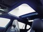 Volkswagen Passat Variant 1.5 eHybrid R-Line Business | 272Pk | Trekhaak | Pano | 5J garantie | Blackstyle Plus | Harman Kardon | Alcantara hemel |