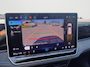 Volkswagen Passat Variant 1.5 eHybrid R-Line Business | 272Pk | Trekhaak | Pano | 5J garantie | Blackstyle Plus | Harman Kardon | Alcantara hemel |
