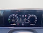 Volkswagen Passat Variant 1.5 eHybrid R-Line Business | 272Pk | Trekhaak | Pano | 5J garantie | Blackstyle Plus | Harman Kardon | Alcantara hemel |