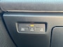 Volkswagen Passat Variant 1.5 eHybrid R-Line Business | 272Pk | Trekhaak | Pano | 5J garantie | Blackstyle Plus | Harman Kardon | Alcantara hemel |