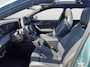 Volkswagen Passat Variant 1.5 eHybrid R-Line Business | 272Pk | Trekhaak | Pano | 5J garantie | Blackstyle Plus | Harman Kardon | Alcantara hemel |