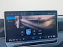 Volkswagen Passat Variant 1.5 eHybrid R-Line Business | 272Pk | Trekhaak | Pano | 5J garantie | Blackstyle Plus | Harman Kardon | Alcantara hemel |