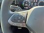 Volkswagen Passat Variant 1.5 eHybrid R-Line Business | 272Pk | Trekhaak | Pano | 5J garantie | Blackstyle Plus | Harman Kardon | Alcantara hemel |