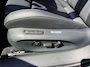 Volkswagen Passat Variant 1.5 eHybrid R-Line Business | 272Pk | Trekhaak | Pano | 5J garantie | Blackstyle Plus | Harman Kardon | Alcantara hemel |