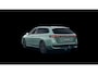 Volkswagen Passat Variant 1.5 eHybrid R-Line Business | Wordt verwacht | Trekhaak | Pano | 5J garantie | Blackstyle Plus |