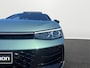 Volkswagen Passat Variant 1.5 eHybrid R-Line Business | 272Pk | Trekhaak | Pano | 5J garantie | Blackstyle Plus | Harman Kardon | Alcantara hemel |