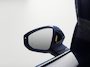 Volkswagen Passat Variant 1.5 eHybrid R-Line Business | 272Pk | Trekhaak | Pano | 5J garantie | Blackstyle Plus | Harman Kardon | Alcantara hemel |