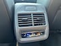 Volkswagen Passat Variant 1.5 eHybrid R-Line Business | 272Pk | Trekhaak | Pano | 5J garantie | Blackstyle Plus | Harman Kardon | Alcantara hemel |
