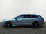 Volkswagen Passat Variant 1.5 eHybrid R-Line Business | 272Pk | Trekhaak | Pano | 5J garantie | Blackstyle Plus | Harman Kardon | Alcantara hemel |