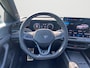 Volkswagen Passat Variant 1.5 eHybrid R-Line Business | 272Pk | Trekhaak | Pano | 5J garantie | Blackstyle Plus | Harman Kardon | Alcantara hemel |