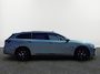Volkswagen Passat Variant 1.5 eHybrid R-Line Business | 272Pk | Trekhaak | Pano | 5J garantie | Blackstyle Plus | Harman Kardon | Alcantara hemel |