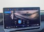 Volkswagen Passat Variant 1.5 eHybrid R-Line Business | 272Pk | Trekhaak | Pano | 5J garantie | Blackstyle Plus | Harman Kardon | Alcantara hemel |
