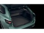 Volkswagen Passat Variant 1.5 eHybrid R-Line Business | Wordt verwacht | Trekhaak | Pano | 5J garantie | Blackstyle Plus |