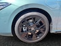 Volkswagen Passat Variant 1.5 eHybrid R-Line Business | 272Pk | Trekhaak | Pano | 5J garantie | Blackstyle Plus | Harman Kardon | Alcantara hemel |