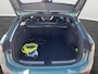 Volkswagen Passat Variant 1.5 eHybrid R-Line Business | 272Pk | Trekhaak | Pano | 5J garantie | Blackstyle Plus | Harman Kardon | Alcantara hemel |