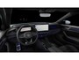 Volkswagen Passat Variant 1.5 eHybrid R-Line Business | Wordt verwacht | Trekhaak | Pano | 5J garantie | Blackstyle Plus |