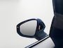 Volkswagen Passat Variant 1.5 eHybrid R-Line Business | 272Pk | Trekhaak | Pano | 5J garantie | Blackstyle Plus | Harman Kardon | Alcantara hemel |