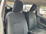 Suzuki Celerio 1.0 Exclusive 5-Deurs Airco Parkeersensoren Bluetooth Zuinig Orig.NL!
