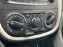 Suzuki Celerio 1.0 Exclusive 5-Deurs Airco Parkeersensoren Bluetooth Zuinig Orig.NL!