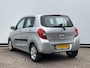 Suzuki Celerio 1.0 Exclusive 5-Deurs Airco Parkeersensoren Bluetooth Zuinig Orig.NL!