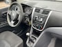 Suzuki Celerio 1.0 Exclusive 5-Deurs Airco Parkeersensoren Bluetooth Zuinig Orig.NL!