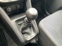 Suzuki Celerio 1.0 Exclusive 5-Deurs Airco Parkeersensoren Bluetooth Zuinig Orig.NL!