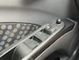 Suzuki Celerio 1.0 Exclusive 5-Deurs Airco Parkeersensoren Bluetooth Zuinig Orig.NL!