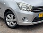 Suzuki Celerio 1.0 Exclusive 5-Deurs Airco Parkeersensoren Bluetooth Zuinig Orig.NL!