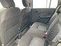 Suzuki Celerio 1.0 Exclusive 5-Deurs Airco Parkeersensoren Bluetooth Zuinig Orig.NL!