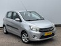 Suzuki Celerio 1.0 Exclusive 5-Deurs Airco Parkeersensoren Bluetooth Zuinig Orig.NL!