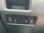 Suzuki Celerio 1.0 Exclusive 5-Deurs Airco Parkeersensoren Bluetooth Zuinig Orig.NL!