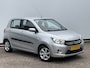 Suzuki Celerio 1.0 Exclusive 5-Deurs Airco Parkeersensoren Bluetooth Zuinig Orig.NL!