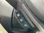 Suzuki Celerio 1.0 Exclusive 5-Deurs Airco Parkeersensoren Bluetooth Zuinig Orig.NL!