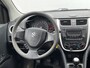 Suzuki Celerio 1.0 Exclusive 5-Deurs Airco Parkeersensoren Bluetooth Zuinig Orig.NL!