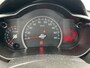 Suzuki Celerio 1.0 Exclusive 5-Deurs Airco Parkeersensoren Bluetooth Zuinig Orig.NL!