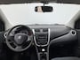 Suzuki Celerio 1.0 Exclusive 5-Deurs Airco Parkeersensoren Bluetooth Zuinig Orig.NL!