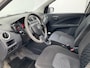 Suzuki Celerio 1.0 Exclusive 5-Deurs Airco Parkeersensoren Bluetooth Zuinig Orig.NL!