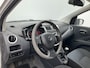 Suzuki Celerio 1.0 Exclusive 5-Deurs Airco Parkeersensoren Bluetooth Zuinig Orig.NL!