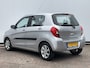 Suzuki Celerio 1.0 Exclusive 5-Deurs Airco Parkeersensoren Bluetooth Zuinig Orig.NL!