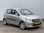 Suzuki Celerio 1.0 Exclusive 5-Deurs Airco Parkeersensoren Bluetooth Zuinig Orig.NL!