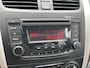 Suzuki Celerio 1.0 Exclusive 5-Deurs Airco Parkeersensoren Bluetooth Zuinig Orig.NL!