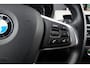 BMW X1 sDrive20i X-Line*Head-Up*Trekhaak*PDC*LED+*NaviPro