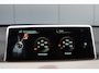 BMW X1 sDrive20i X-Line*Head-Up*Trekhaak*PDC*LED+*NaviPro