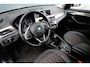 BMW X1 sDrive20i X-Line*Head-Up*Trekhaak*PDC*LED+*NaviPro