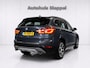 BMW X1 sDrive20i X-Line*Head-Up*Trekhaak*PDC*LED+*NaviPro