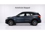 BMW X1 sDrive20i X-Line*Head-Up*Trekhaak*PDC*LED+*NaviPro