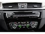 BMW X1 sDrive20i X-Line*Head-Up*Trekhaak*PDC*LED+*NaviPro