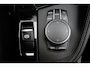 BMW X1 sDrive20i X-Line*Head-Up*Trekhaak*PDC*LED+*NaviPro