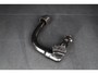 BMW X1 sDrive20i X-Line*Head-Up*Trekhaak*PDC*LED+*NaviPro